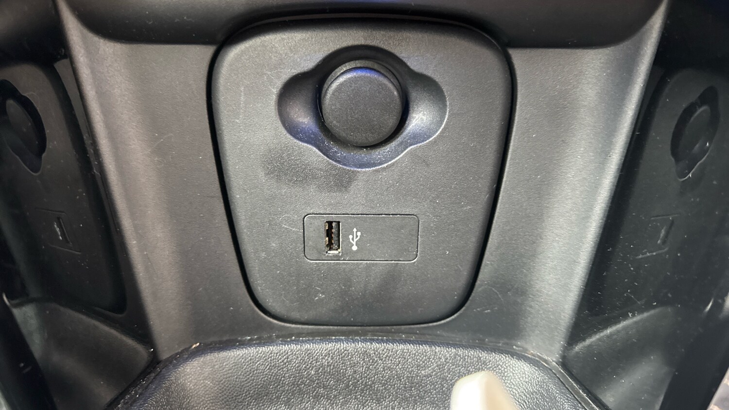 Used MINI Hatch 2019 for sale - 76322505: Photo 29