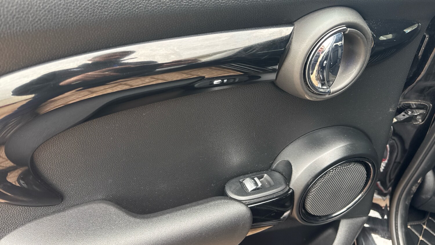 Used MINI Hatch 2019 for sale - 76322505: Photo 30