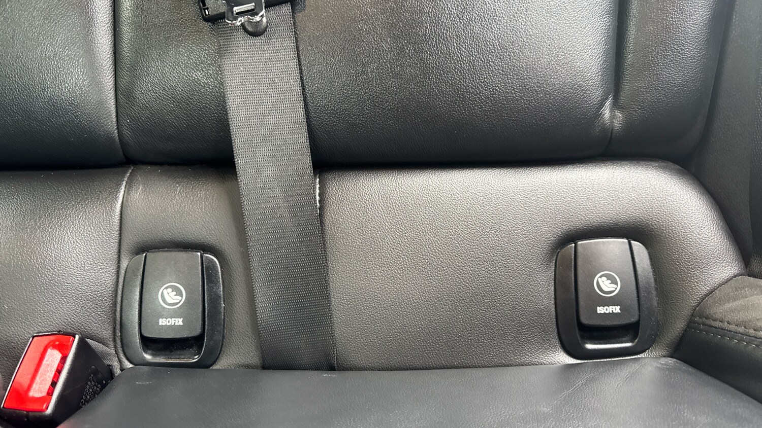 Used MINI Hatch 2019 for sale - 76322505: Photo 31