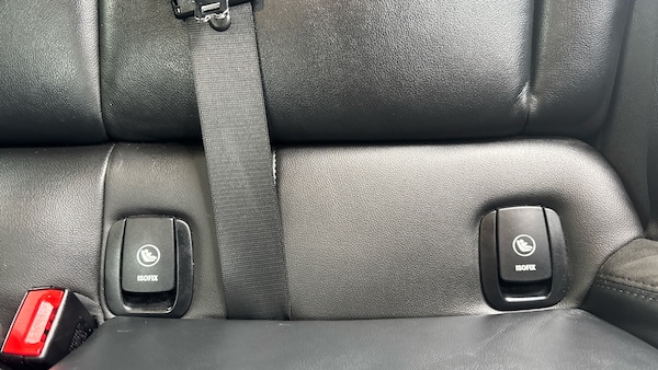 Used MINI Hatch 2019 for sale - 76322505: Photo 31