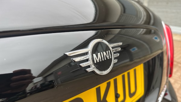 Used MINI Hatch 2019 for sale - 76322505: Photo 32
