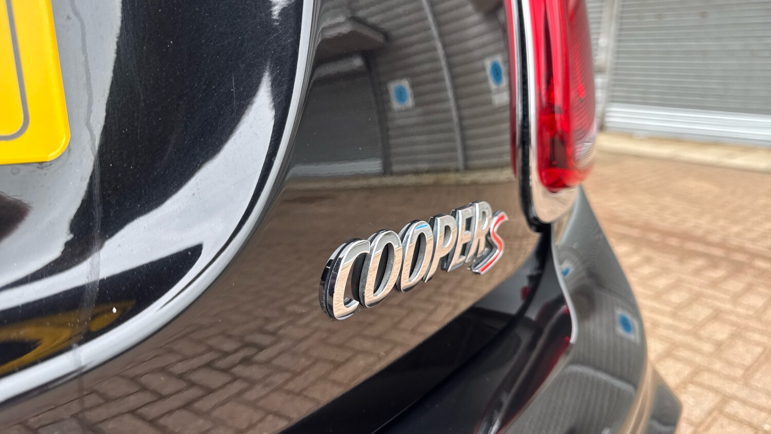 Used MINI Hatch 2019 for sale - 76322505: Photo 33