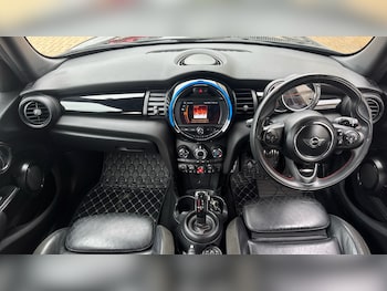 Used MINI Hatch 2019 for sale - 76322505: Photo 4