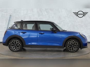 Used MINI Cooper 2026 for sale - 79467245: Photo