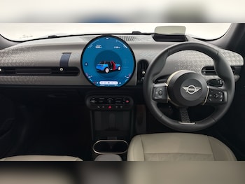 Used MINI Cooper 2026 for sale - 79467245: Photo