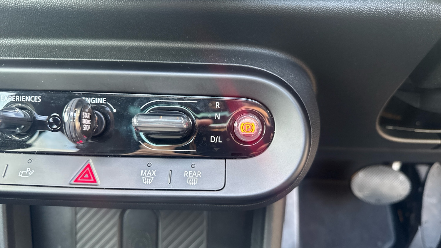 Used MINI Cooper 2025 for sale - 76476368: Photo 10