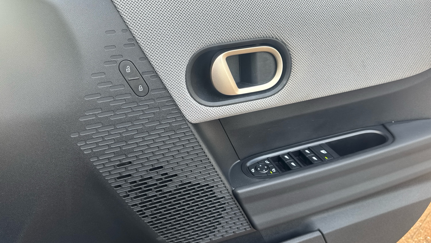 Used MINI Cooper 2025 for sale - 76476368: Photo 20