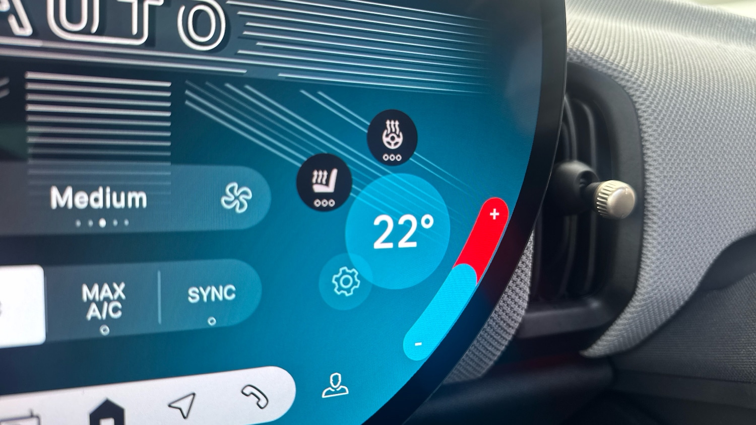 Used MINI Cooper 2025 for sale - 76476368: Photo 31