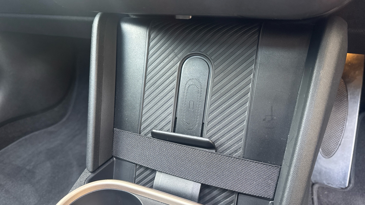 Used MINI Cooper 2025 for sale - 76476368: Photo 34