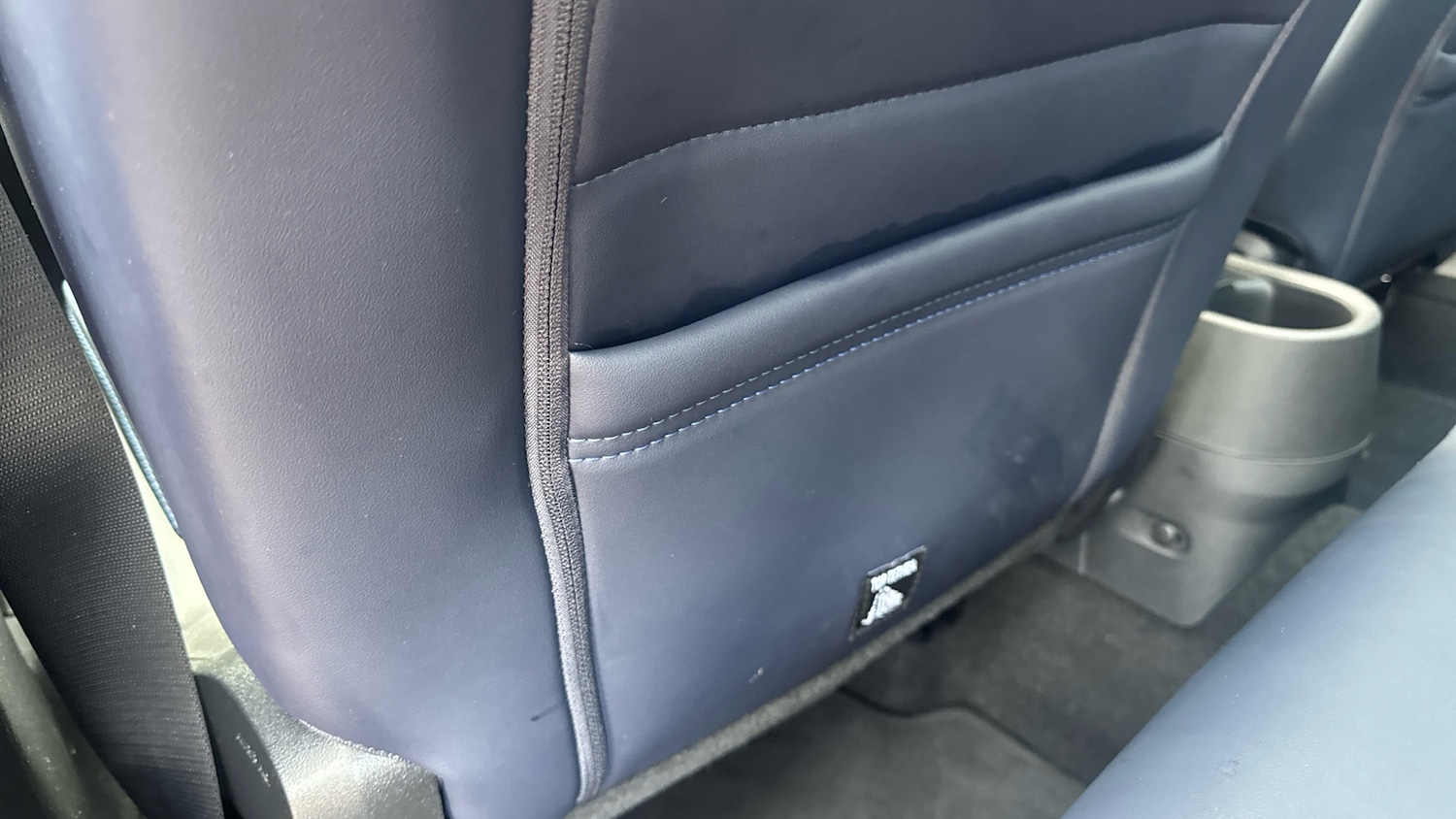 Used MINI Cooper 2025 for sale - 76476368: Photo 36