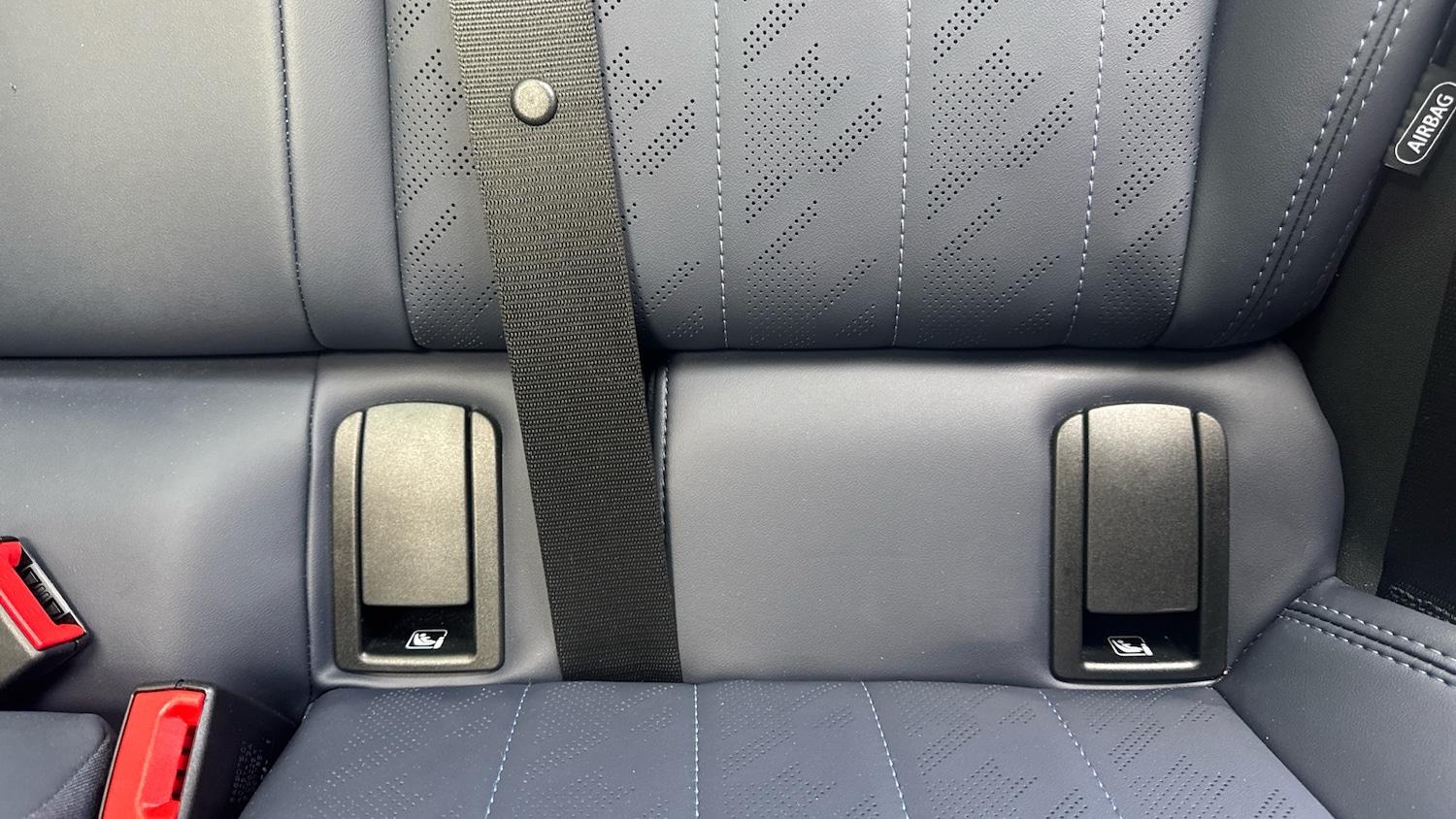 Used MINI Cooper 2025 for sale - 76476368: Photo 37