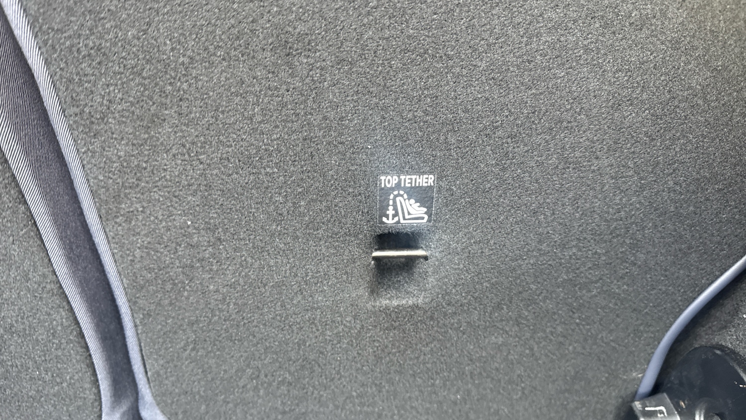 Used MINI Cooper 2025 for sale - 76476368: Photo 38