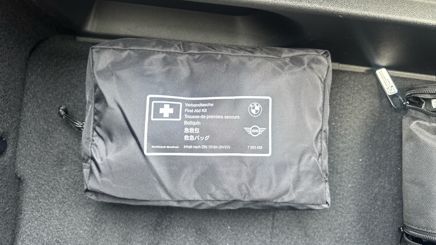 Used MINI Cooper 2025 for sale - 76476368: Photo 39