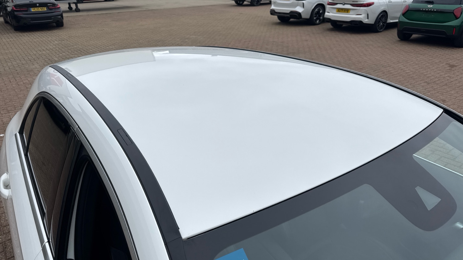 Used Mercedes-Benz A-Class 2019 for sale - 76530893: Photo 21