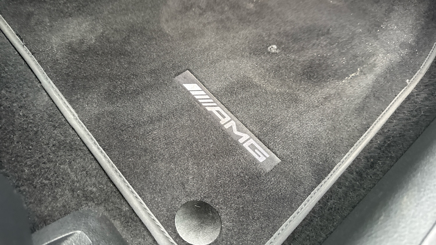 Used Mercedes-Benz A-Class 2019 for sale - 76530893: Photo 27