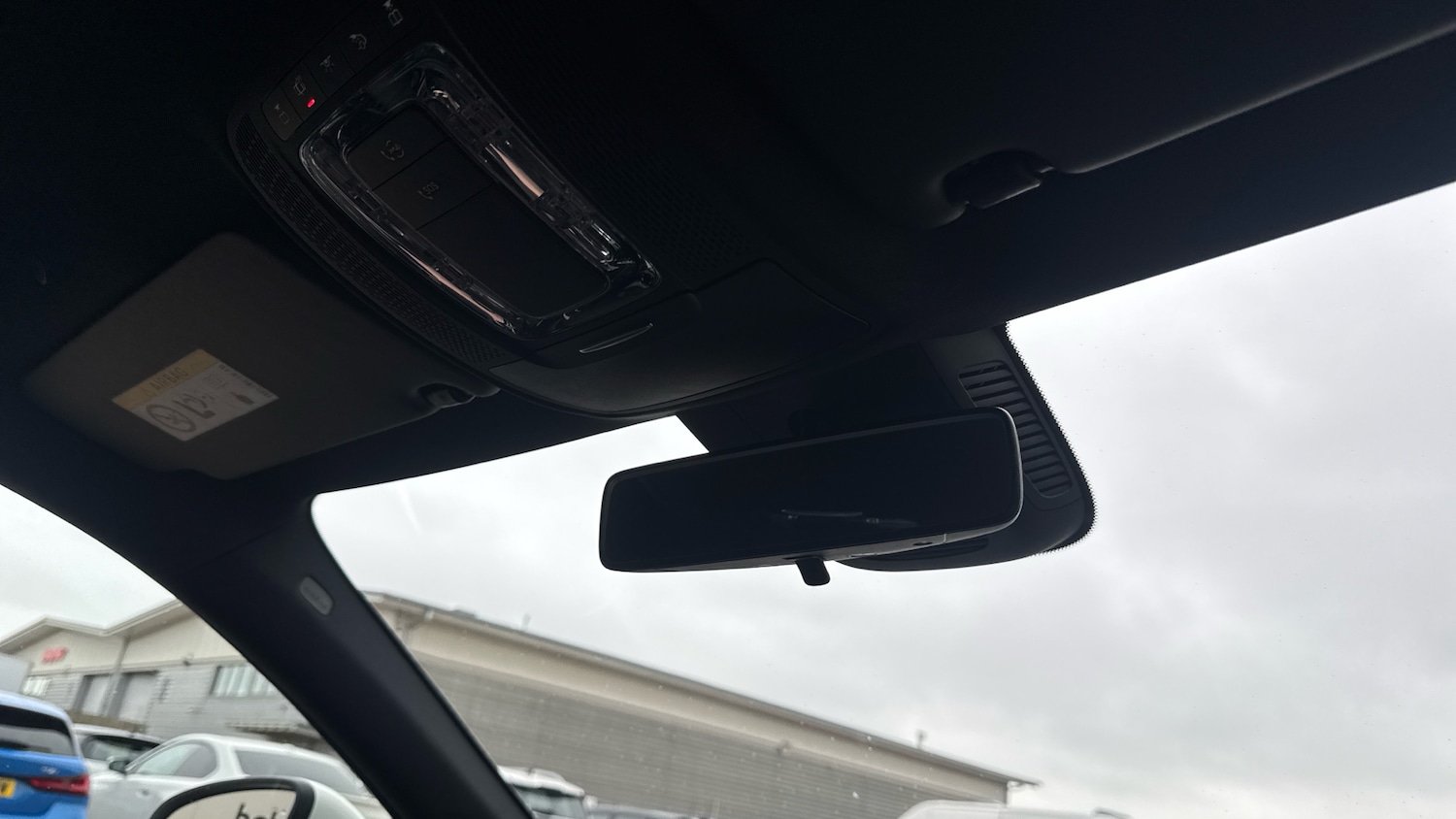 Used Mercedes-Benz A-Class 2019 for sale - 76530893: Photo 30