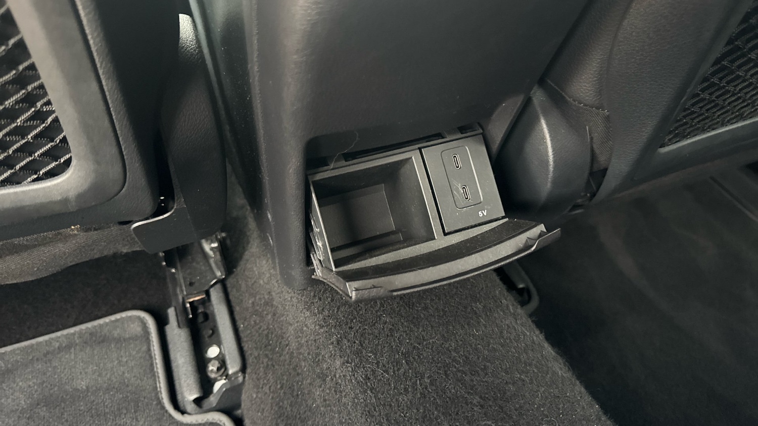 Used Mercedes-Benz A-Class 2019 for sale - 76530893: Photo 34