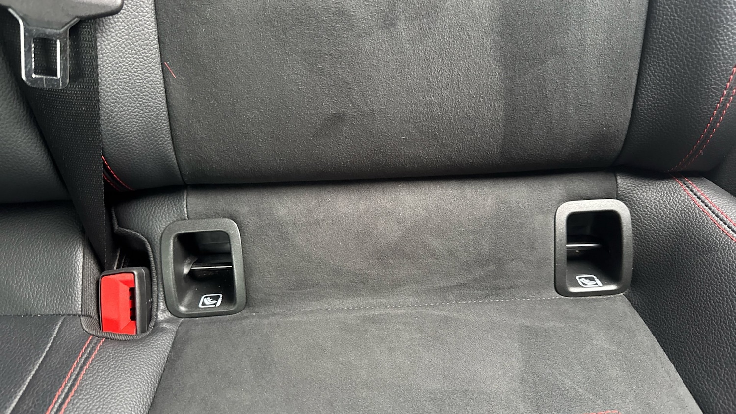 Used Mercedes-Benz A-Class 2019 for sale - 76530893: Photo 35