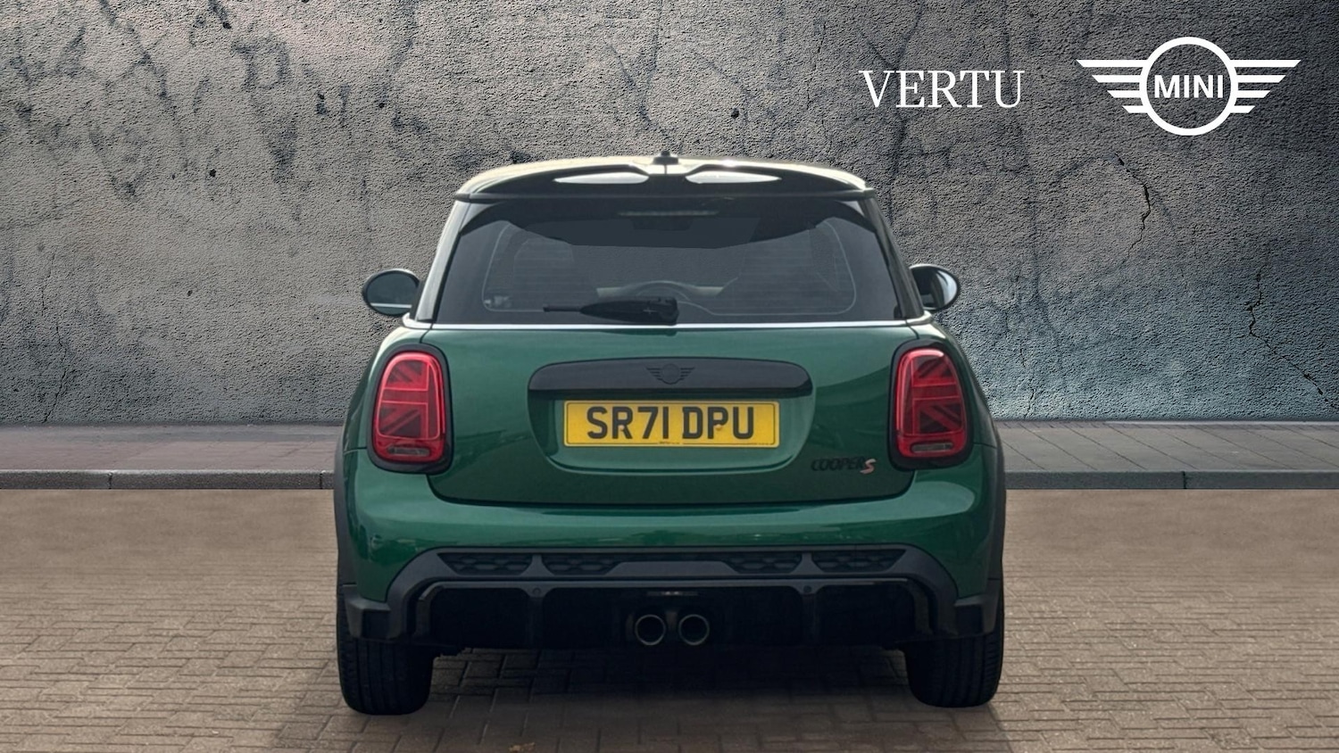 Used MINI Hatch 2022 for sale - 76504381: Photo 15