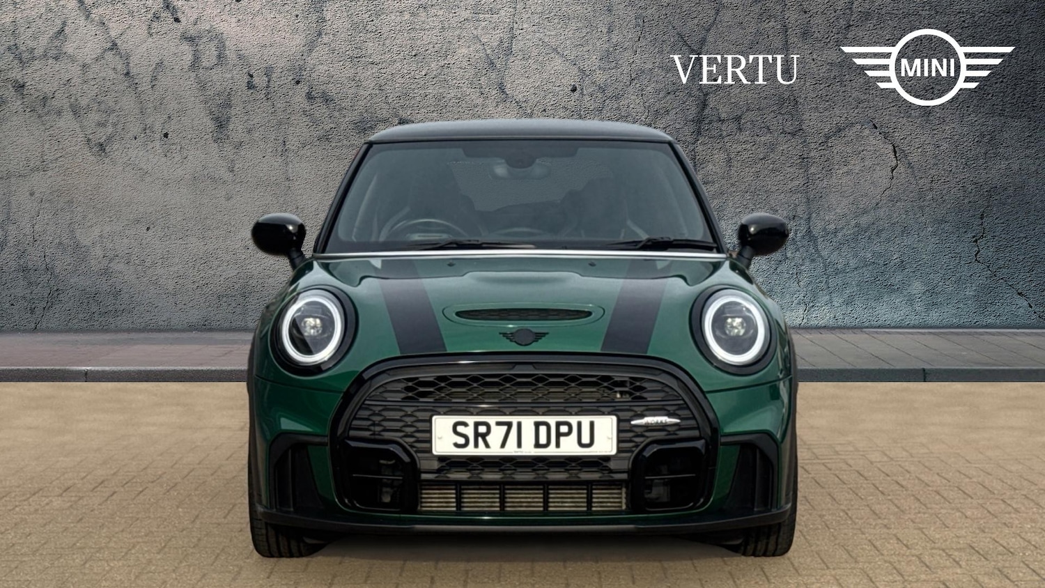 Used MINI Hatch 2022 for sale - 76504381: Photo 16