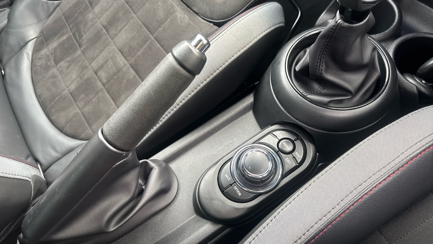 Used MINI Hatch 2022 for sale - 76504381: Photo 19