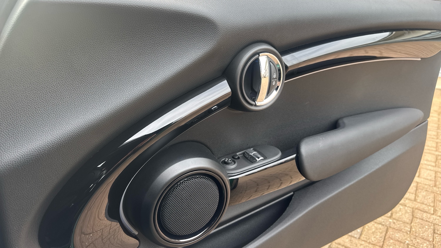 Used MINI Hatch 2022 for sale - 76504381: Photo 20