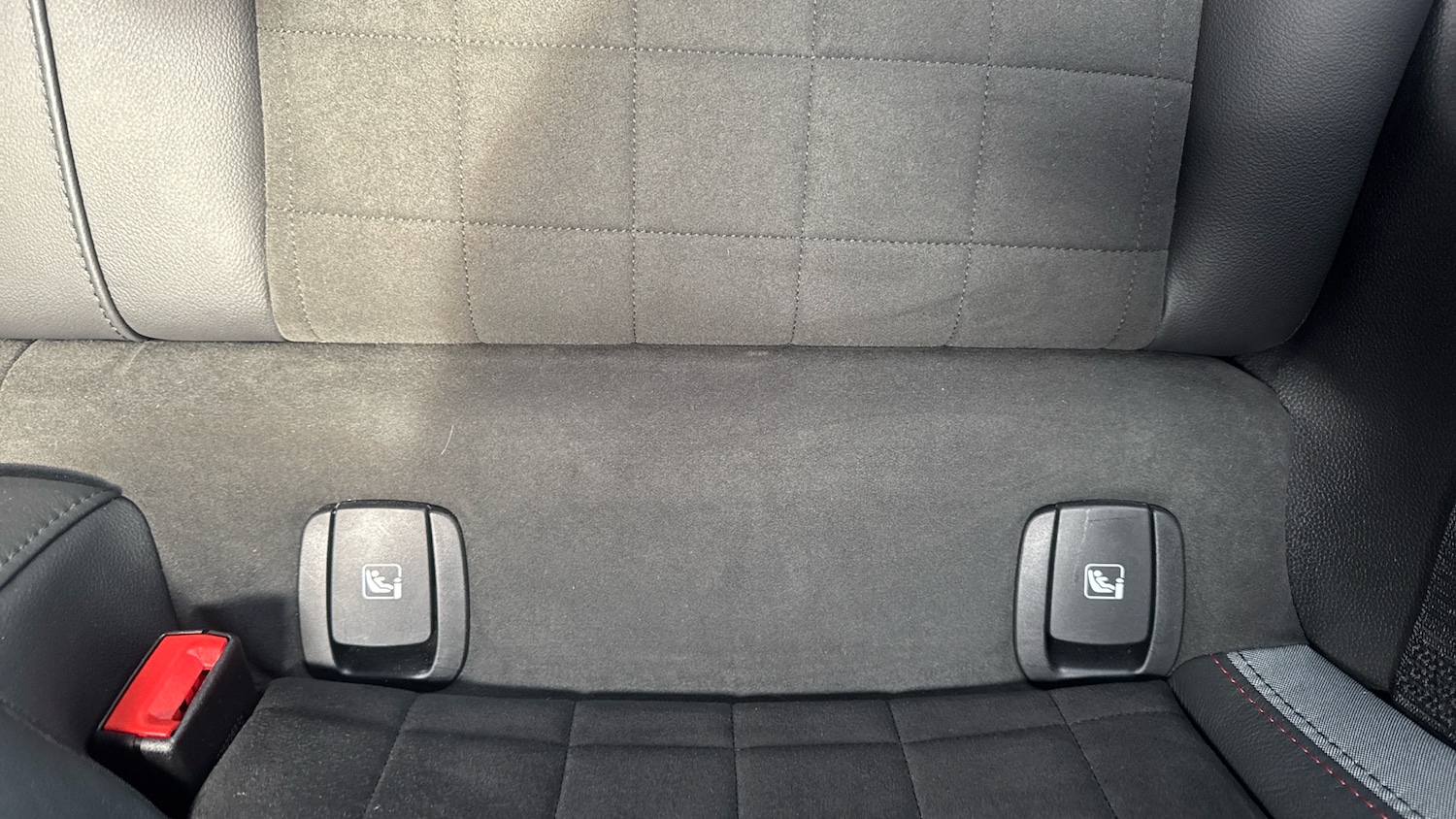 Used MINI Hatch 2022 for sale - 76504381: Photo 24