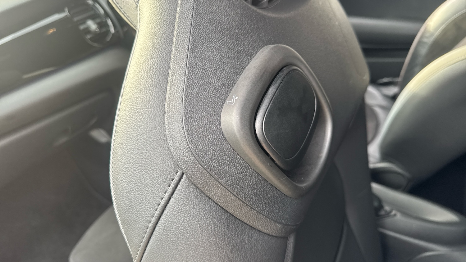 Used MINI Hatch 2022 for sale - 76504381: Photo 25