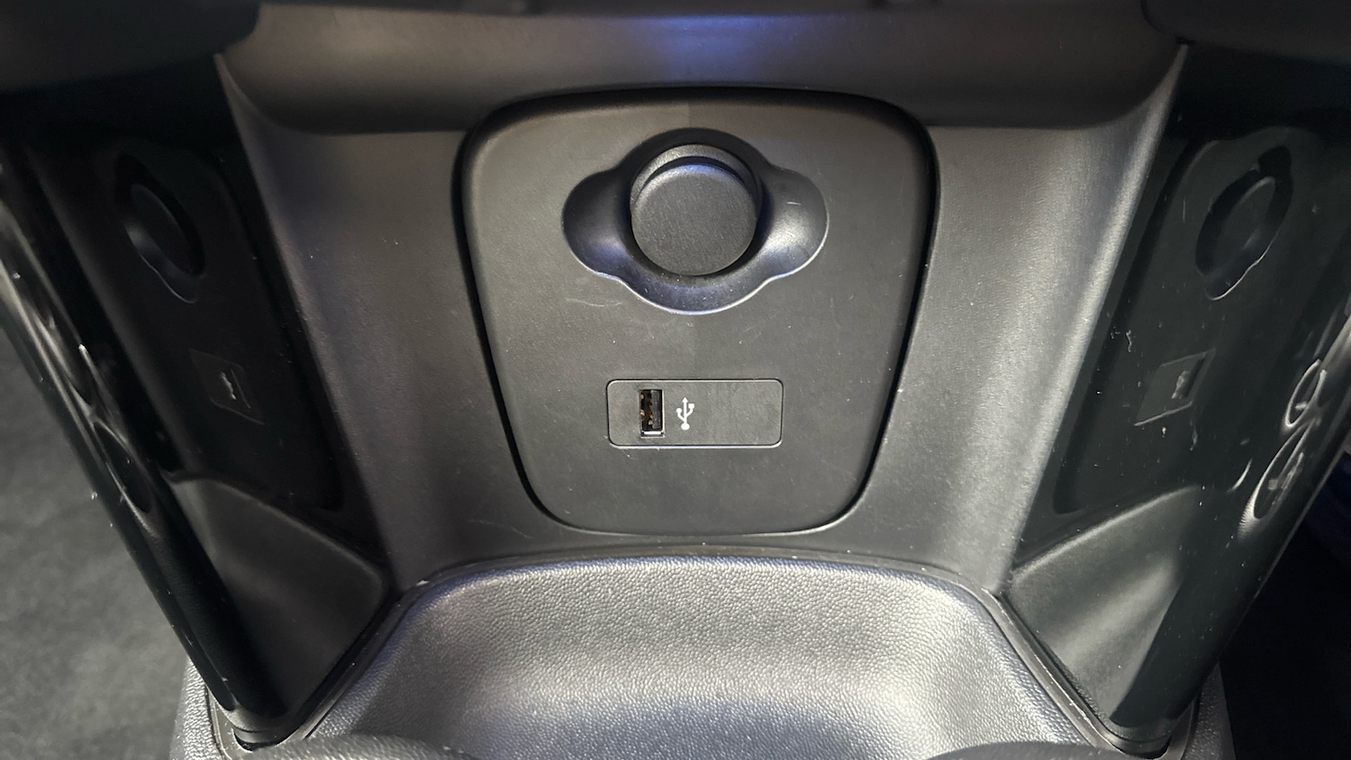 Used MINI Hatch 2022 for sale - 76504381: Photo 42