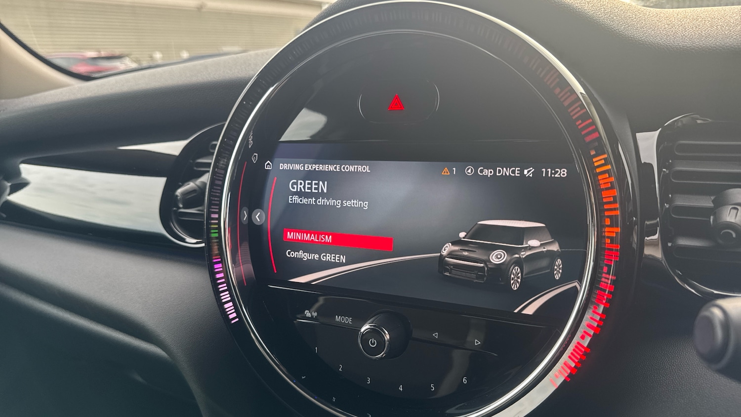 Used MINI Hatch 2022 for sale - 76504381: Photo 43