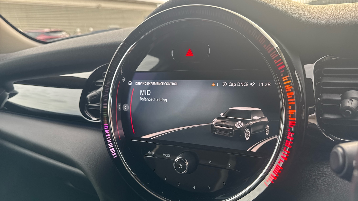 Used MINI Hatch 2022 for sale - 76504381: Photo 44