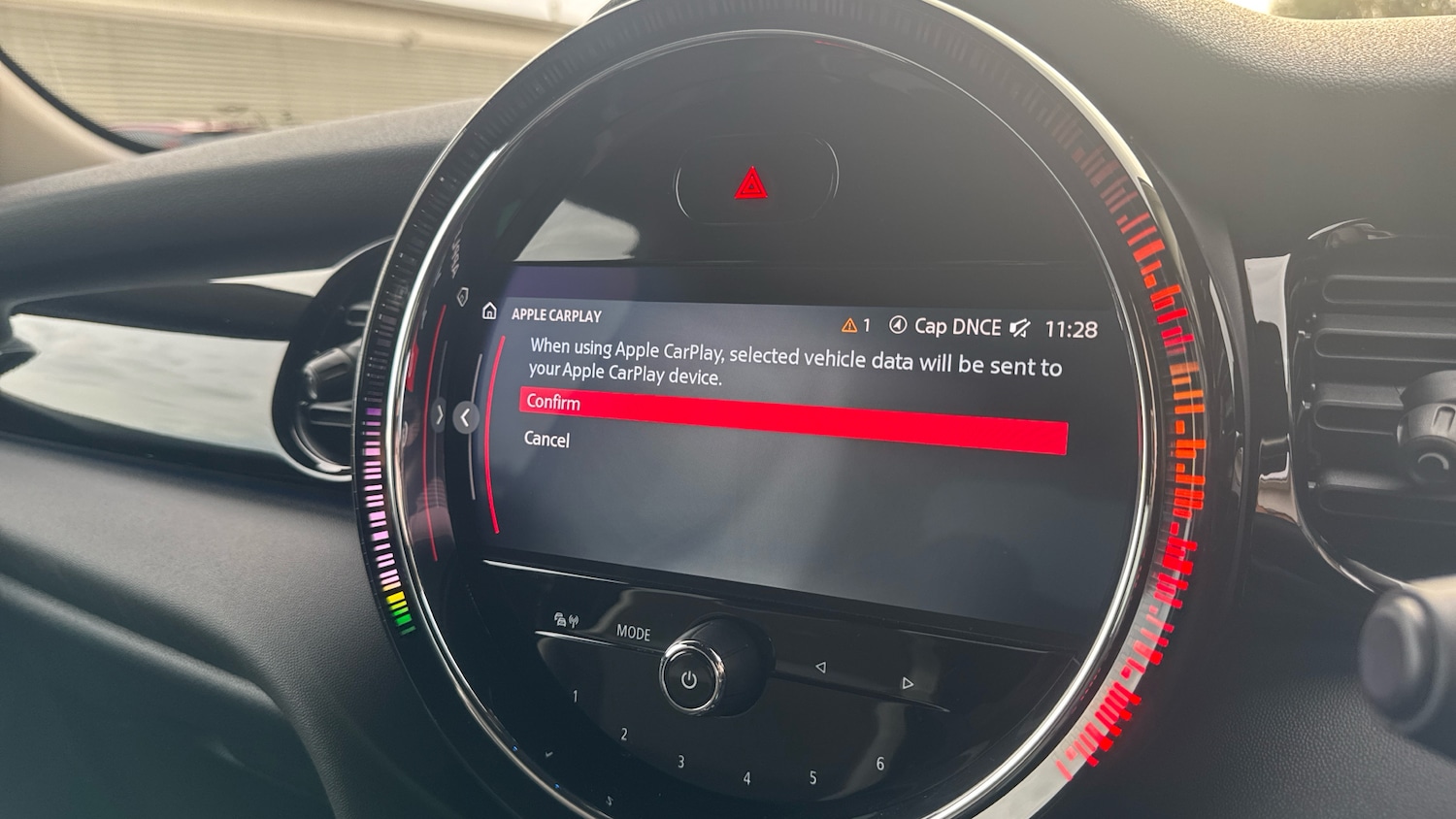 Used MINI Hatch 2022 for sale - 76504381: Photo 46