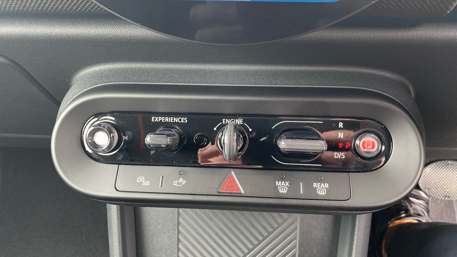 Used MINI Cooper 2025 for sale - 78176348: Photo 10