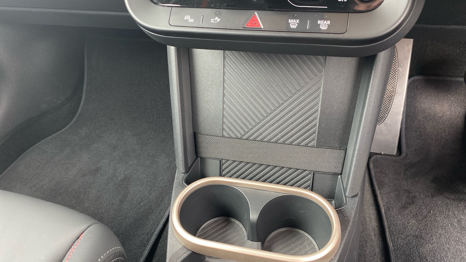 Used MINI Cooper 2025 for sale - 78176348: Photo 19