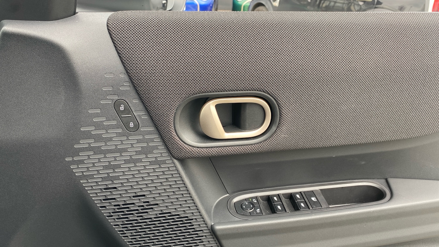 Used MINI Cooper 2025 for sale - 78176348: Photo 20