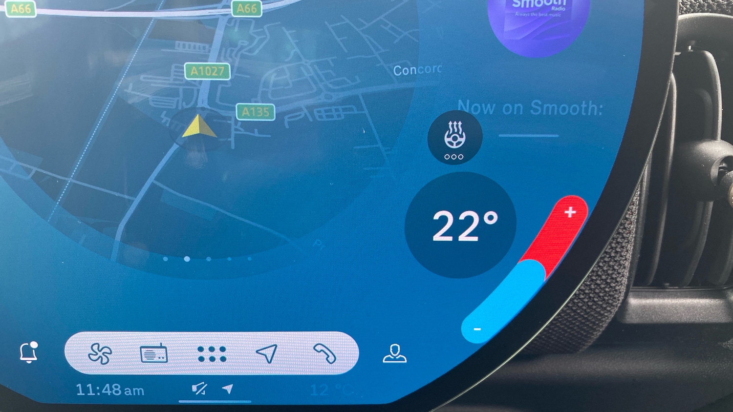 Used MINI Cooper 2025 for sale - 78176348: Photo 23