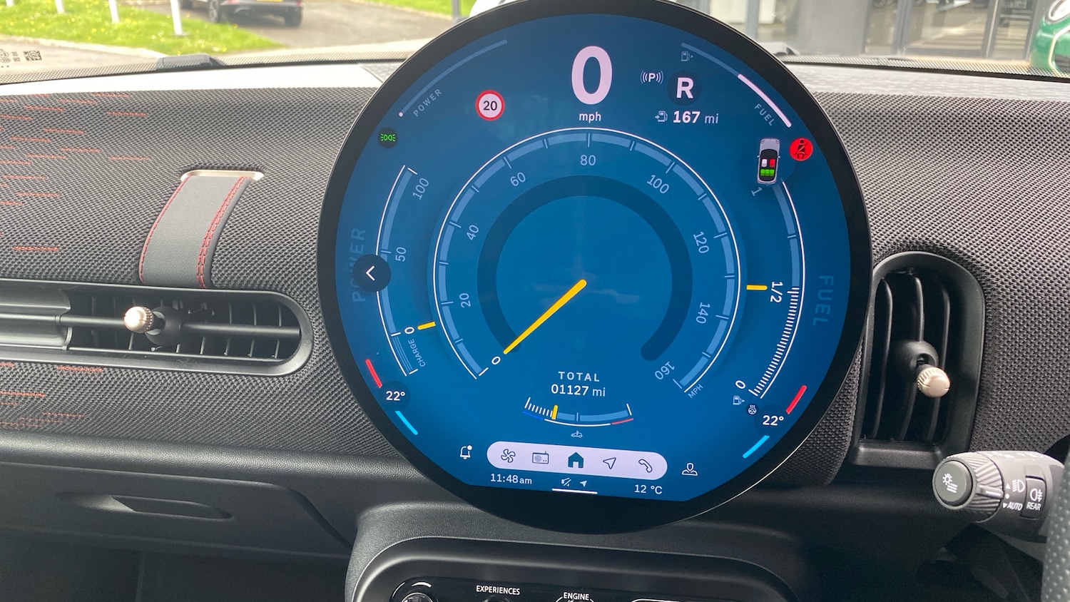 Used MINI Cooper 2025 for sale - 78176348: Photo 27