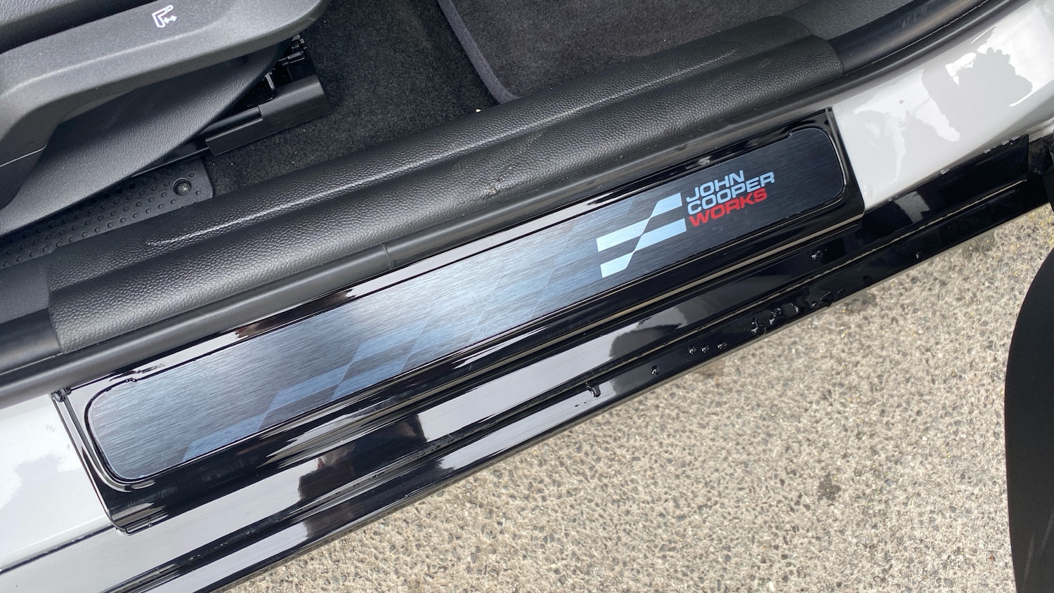 Used MINI Cooper 2025 for sale - 78176348: Photo 28