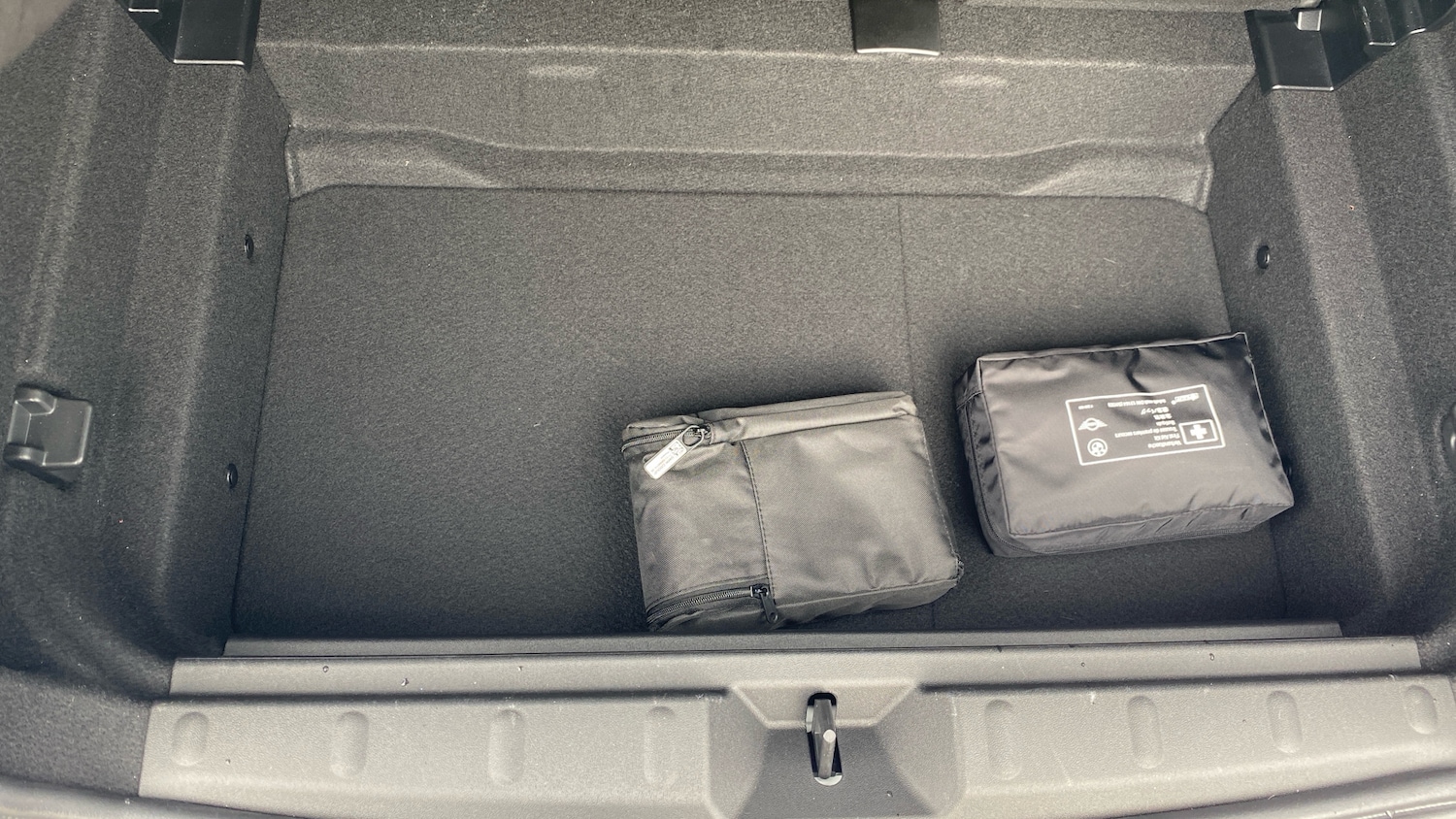 Used MINI Cooper 2025 for sale - 78176348: Photo 38