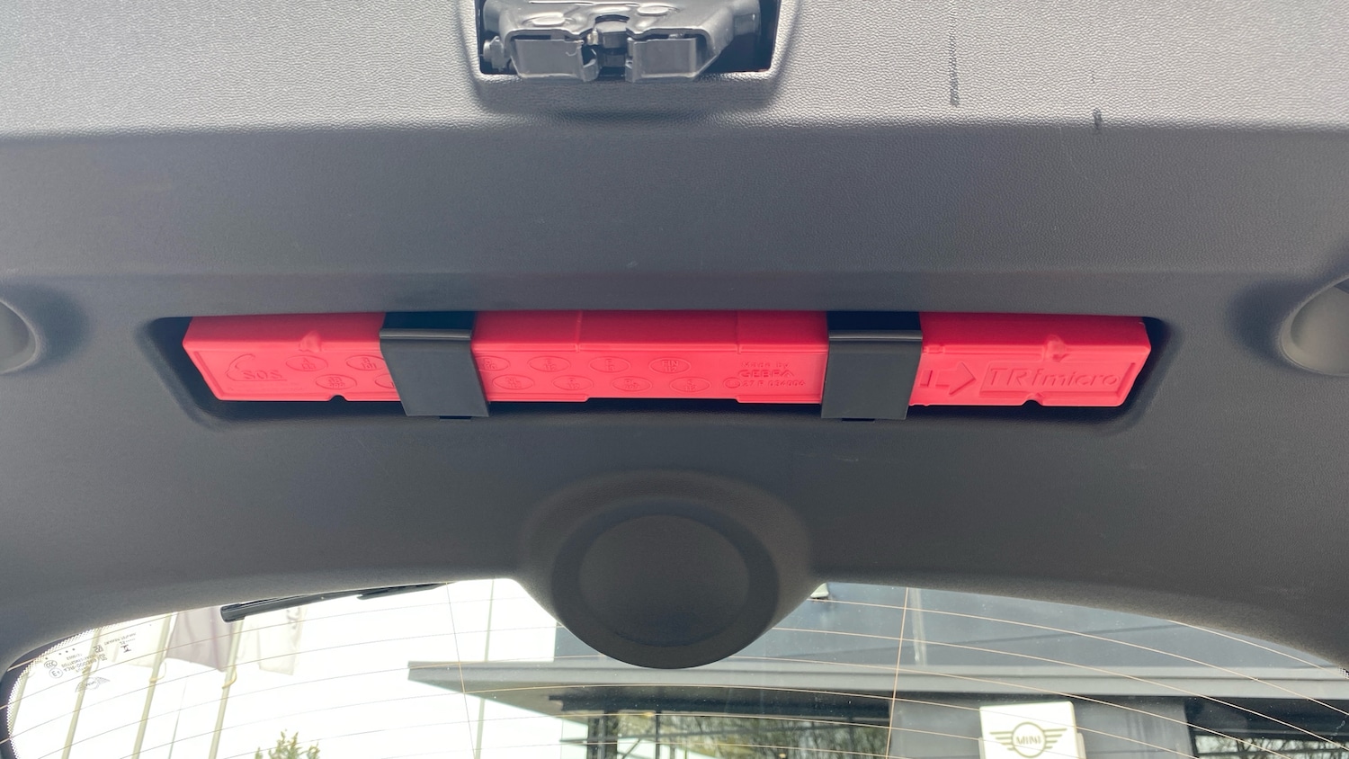 Used MINI Cooper 2025 for sale - 78176348: Photo 39