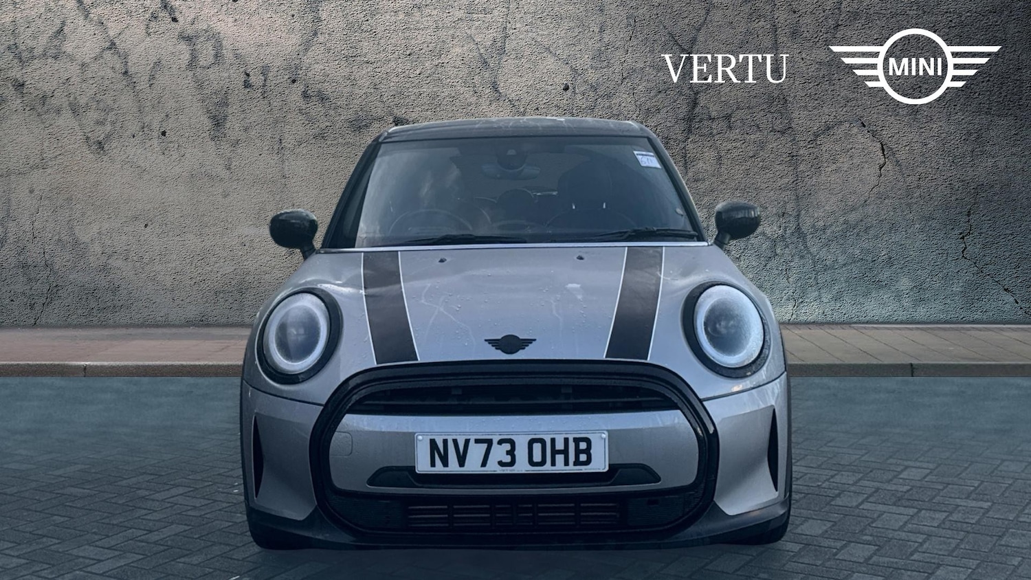 Used MINI Hatch 2024 for sale - 76968339: Photo 16