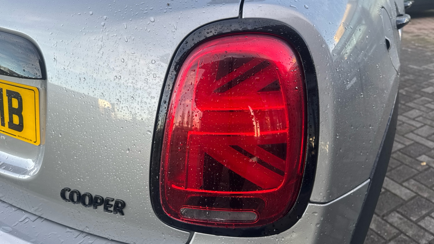 Used MINI Hatch 2024 for sale - 76968339: Photo 22