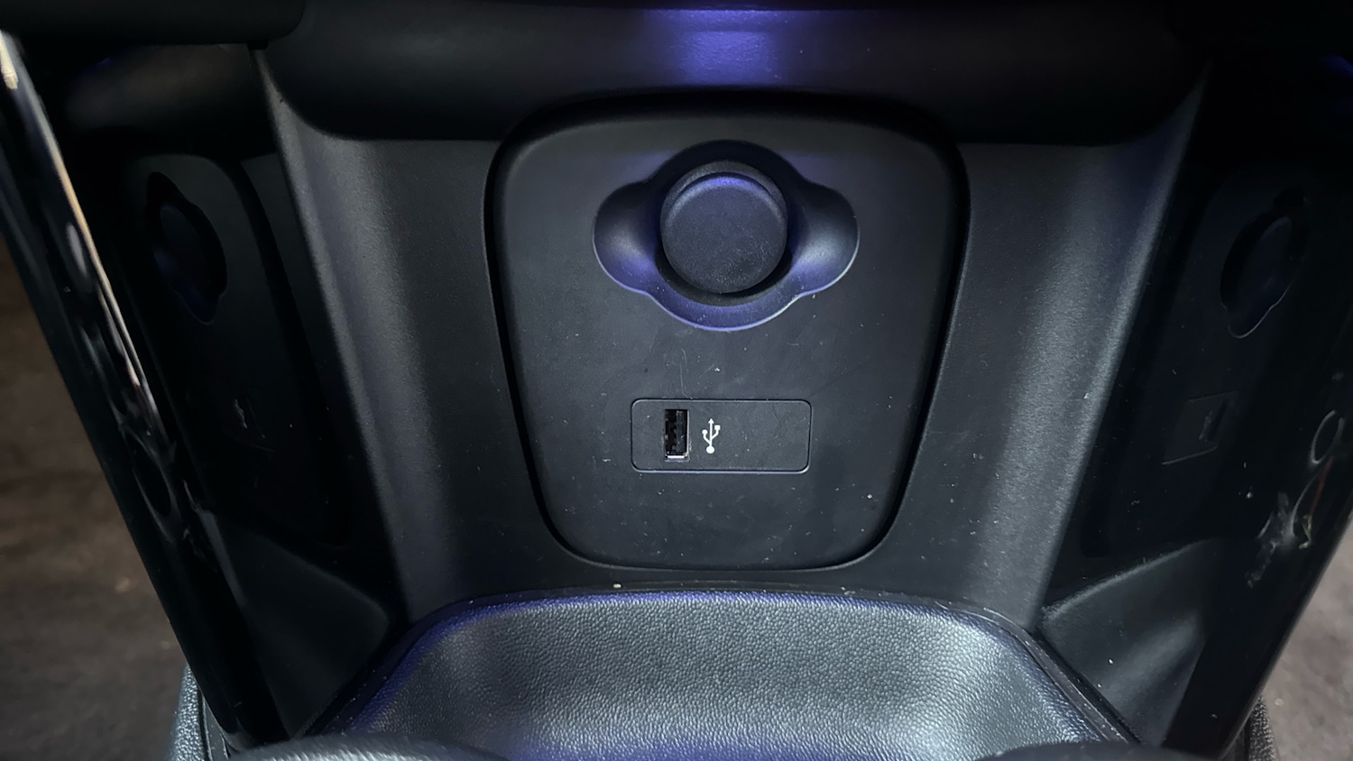 Used MINI Hatch 2024 for sale - 76968339: Photo 29