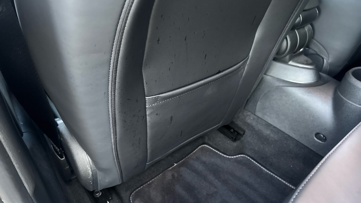 Used MINI Hatch 2024 for sale - 76968339: Photo 32