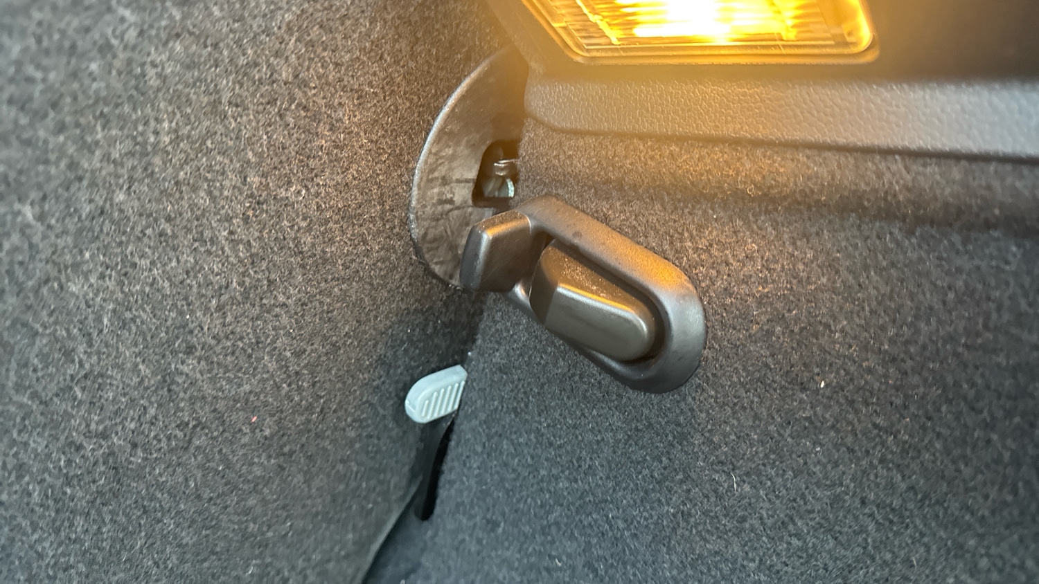 Used MINI Hatch 2024 for sale - 76968339: Photo 34