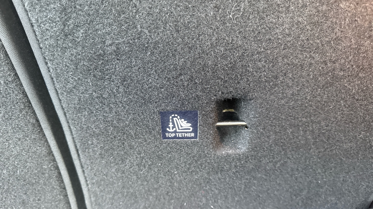 Used MINI Hatch 2024 for sale - 76968339: Photo 35