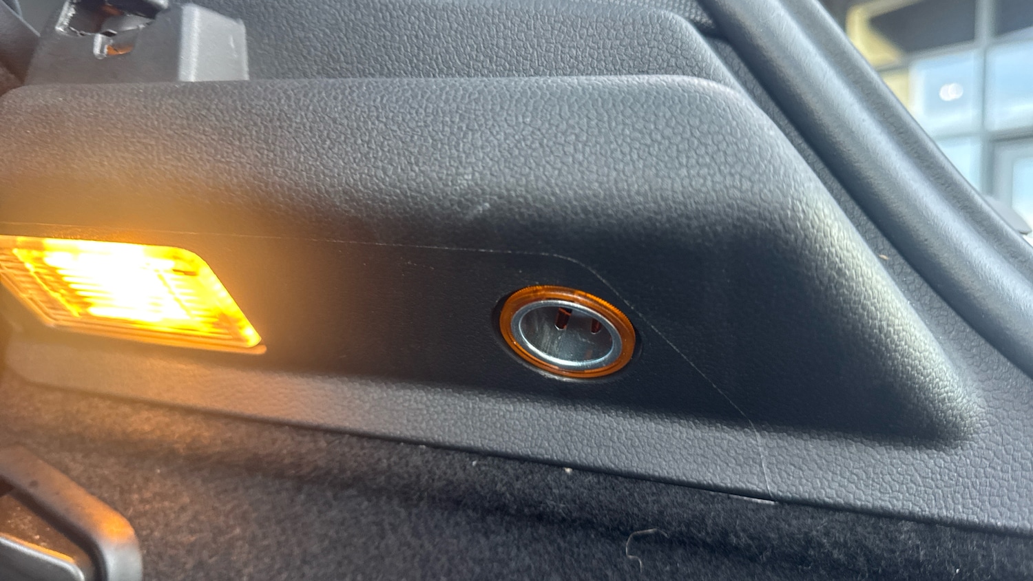 Used MINI Hatch 2024 for sale - 76968339: Photo 36