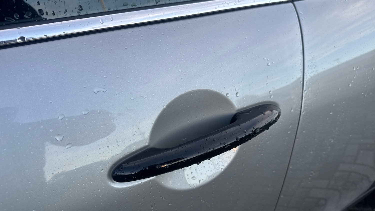 Used MINI Hatch 2024 for sale - 76968339: Photo 43