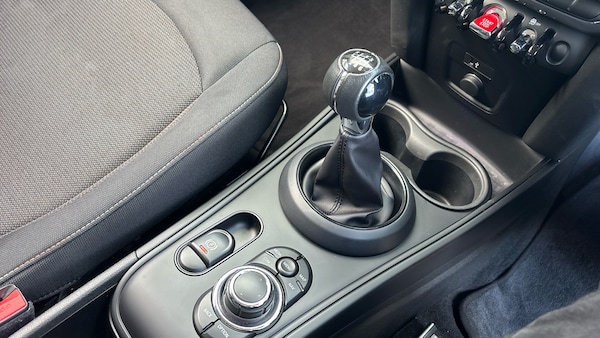 Used MINI Countryman 2021 for sale - 76219009: Photo 10