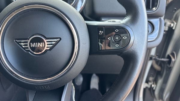 Used MINI Countryman 2021 for sale - 76219009: Photo 18